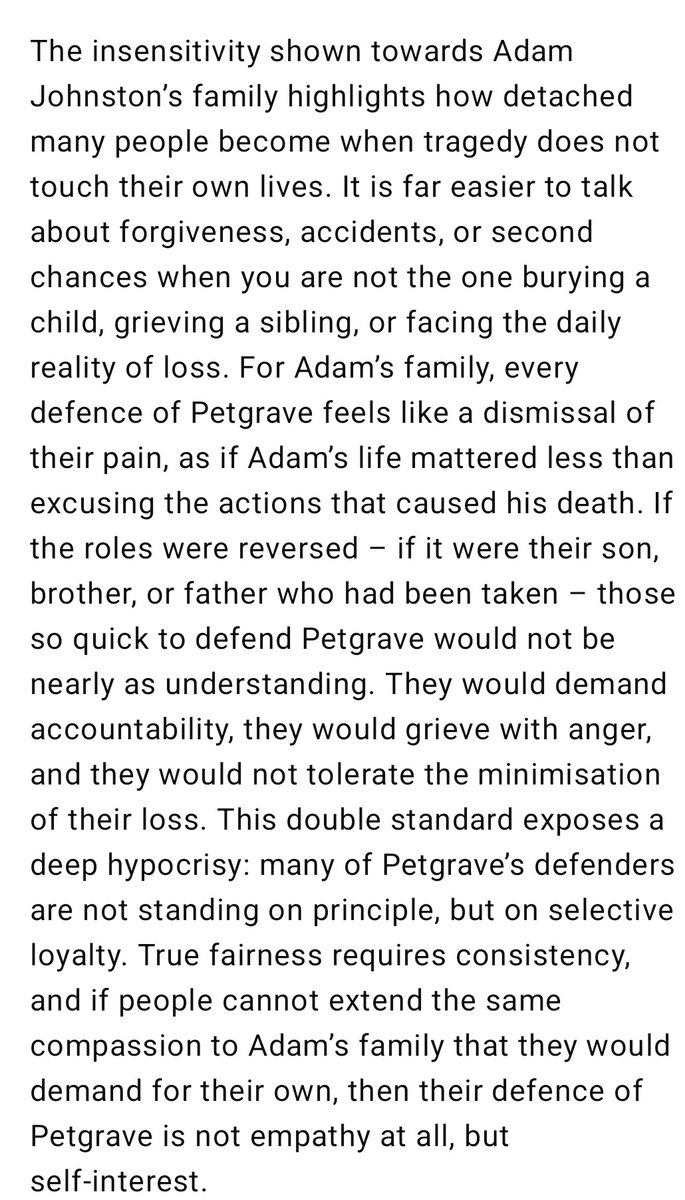 SinBinSinner tweet media