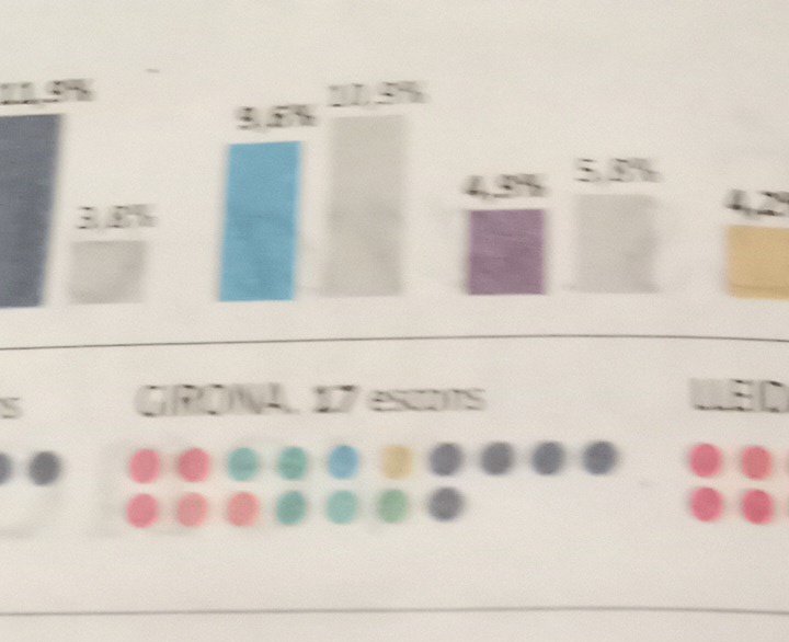 Xavier Rigall tweet media