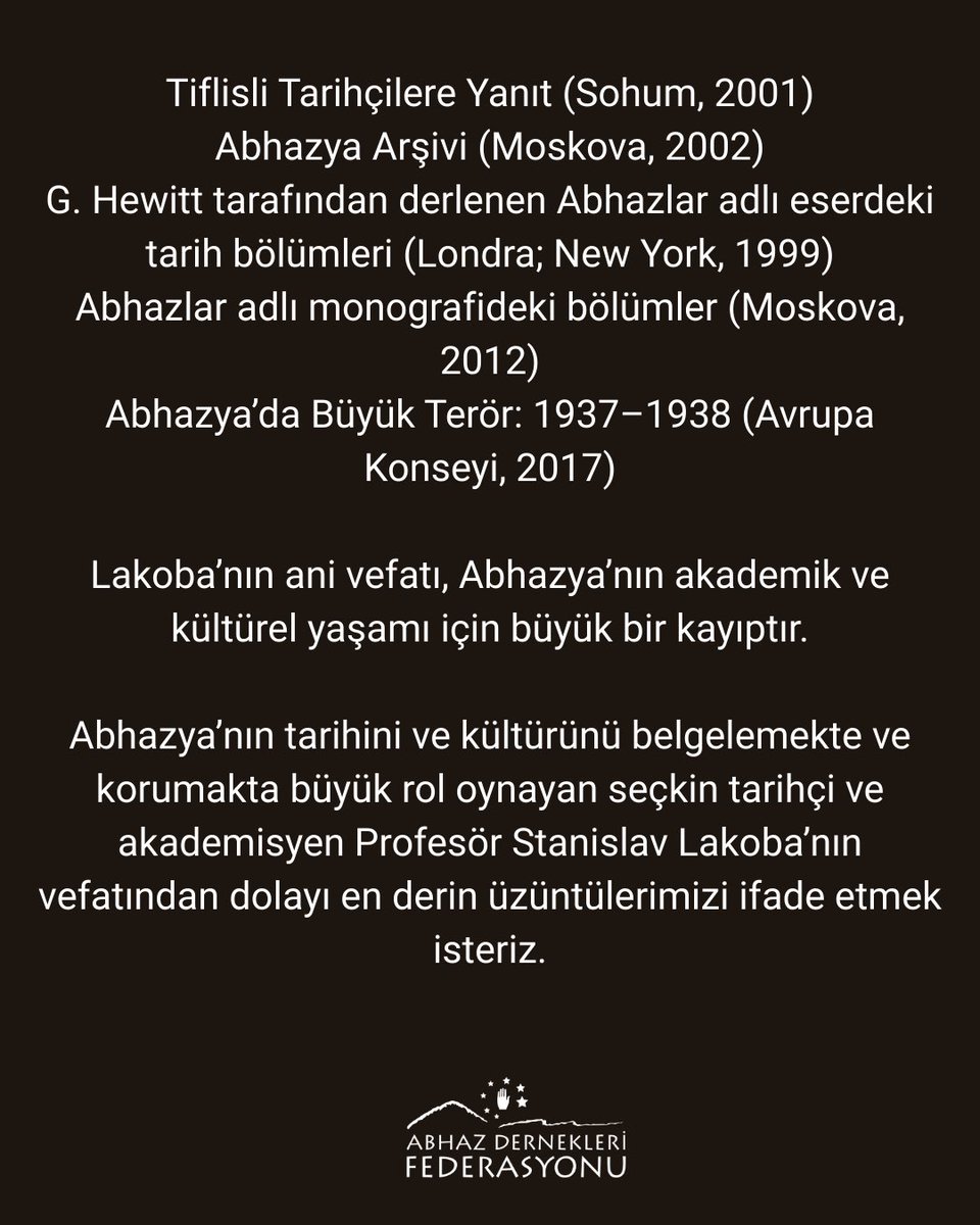 ABHAZFED's tweet photo. https://t.co/xQrvA43qyA