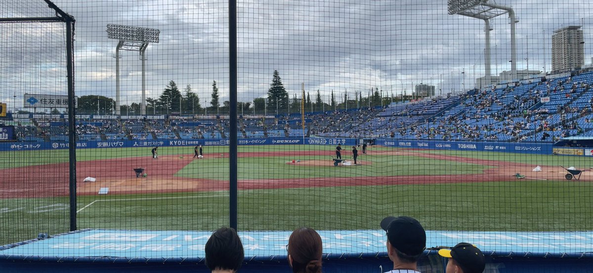 1985_tora315's tweet photo. 着弾ー！

勝つでー！

その前に母と腹ごしらえ🩷 https://t.co/TZ83dtyztO