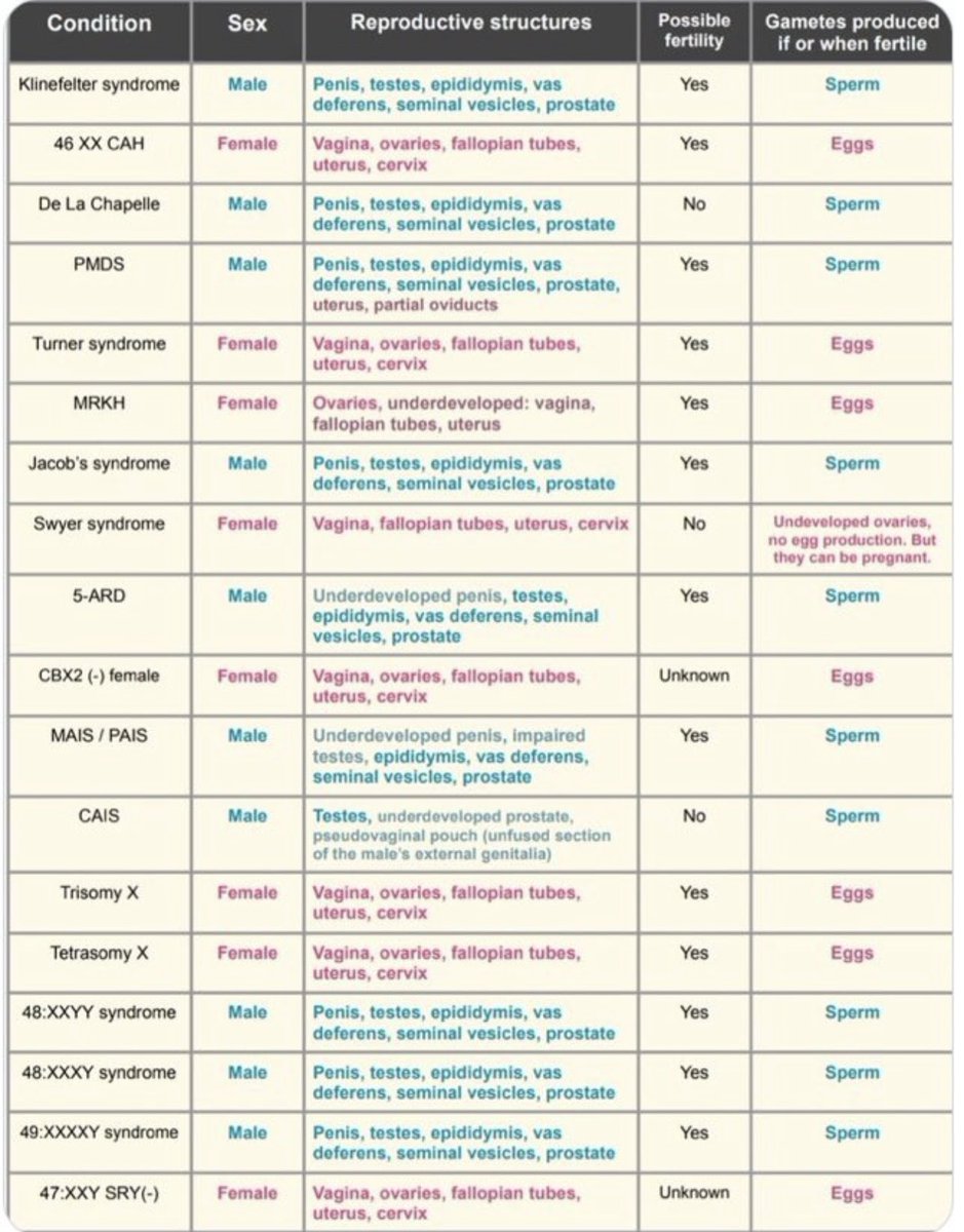 <a href="/TinCanSquat/">FeckinFellaBells KPSS 🌻</a> <a href="/KatieInBoston1/">KatieInBoston</a> <a href="/KatyKircher/">Katy Kircher</a>