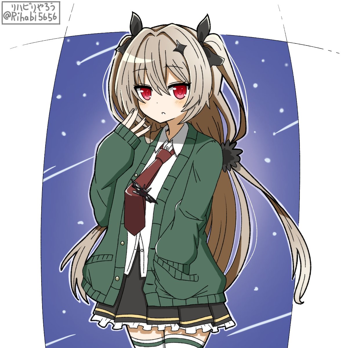 まどさま確認ページ♡ SLOT魔法少女まどか☆マギカ ポータルサイト