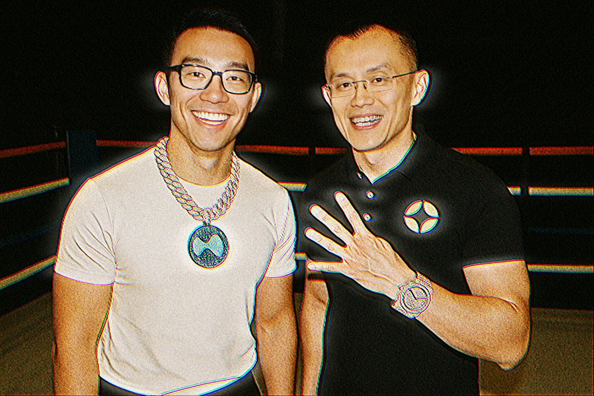 a product like $ASTER isn’t a Hyperliquid killer imo - the UI/UX just doesn’t compare.

what it does show is how quickly new perps dex’s can launch and grab attention. once that’s possible, the door is open for others to take real mindshare fast. 

traders will end up with the