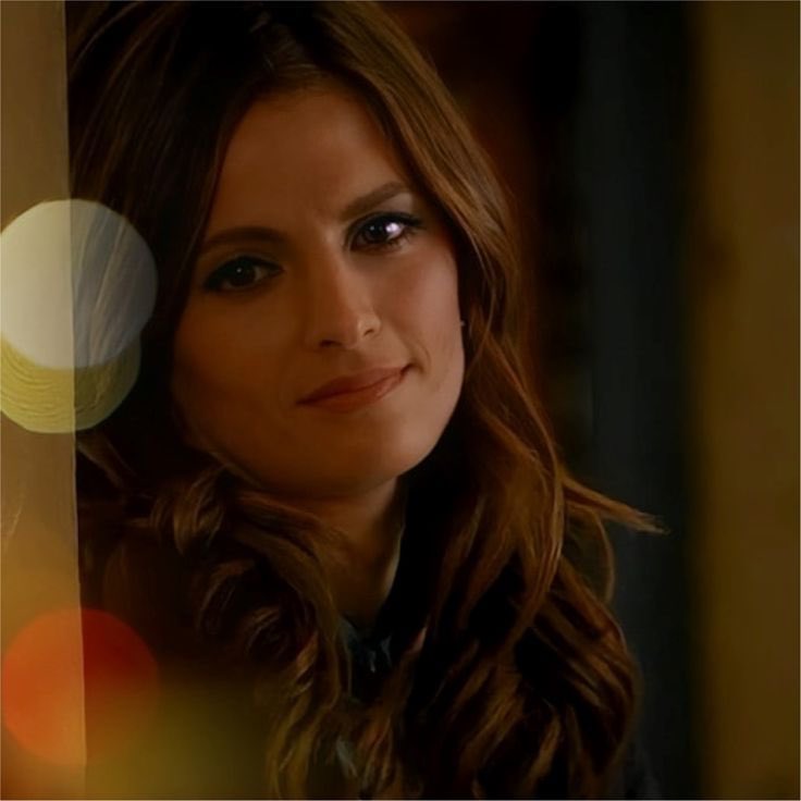 Your my eternal sunshine