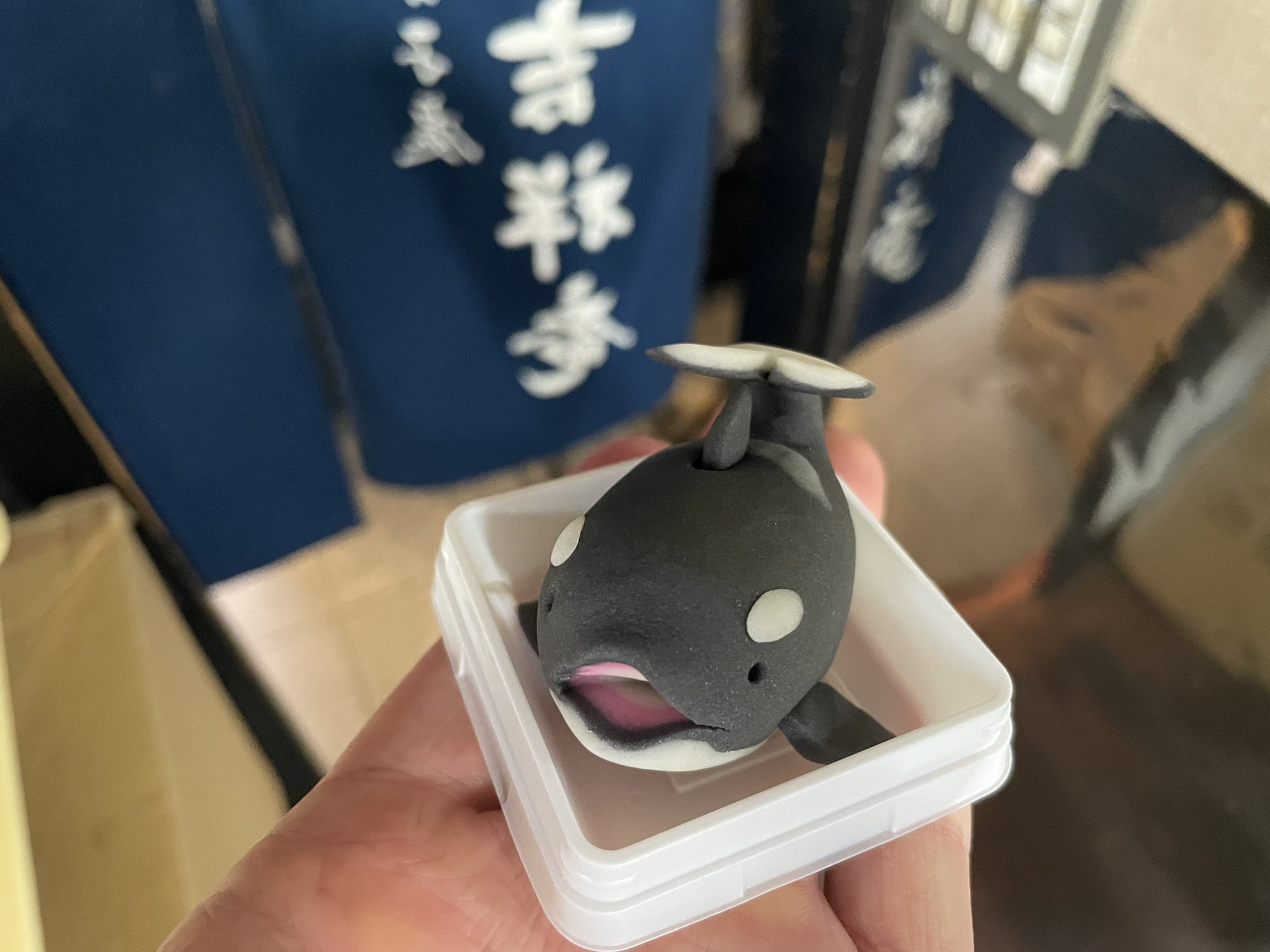くまきちページ くまきち on X: 