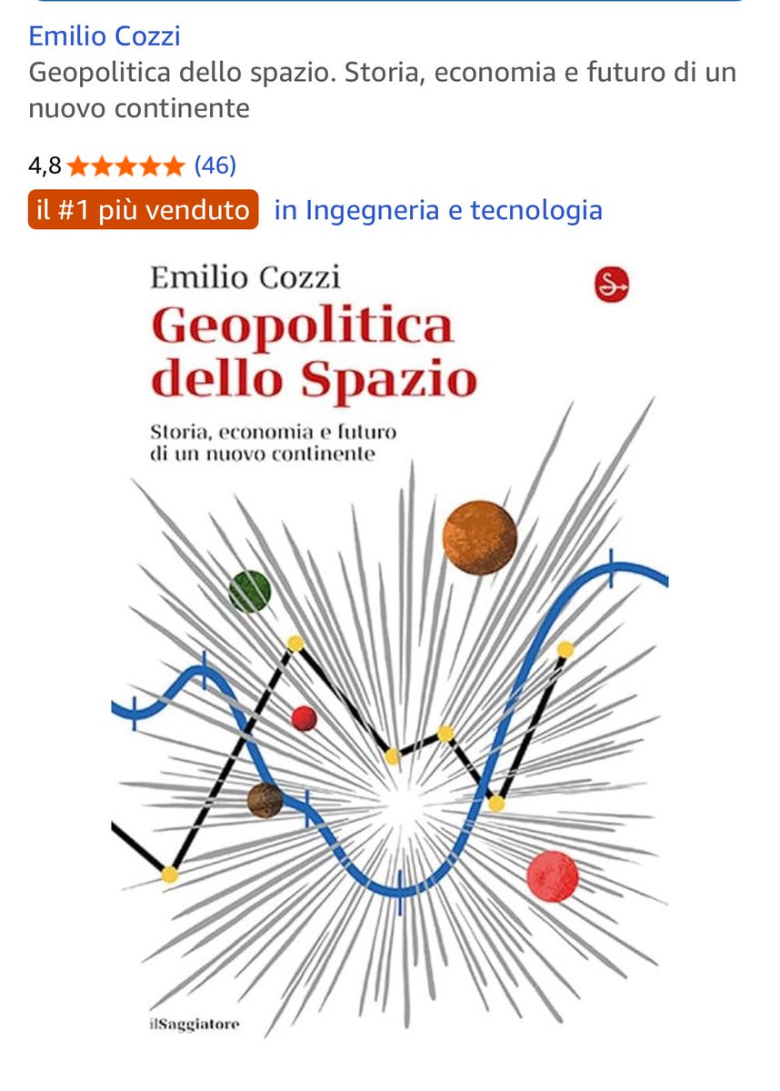Emilio Cozzi tweet media