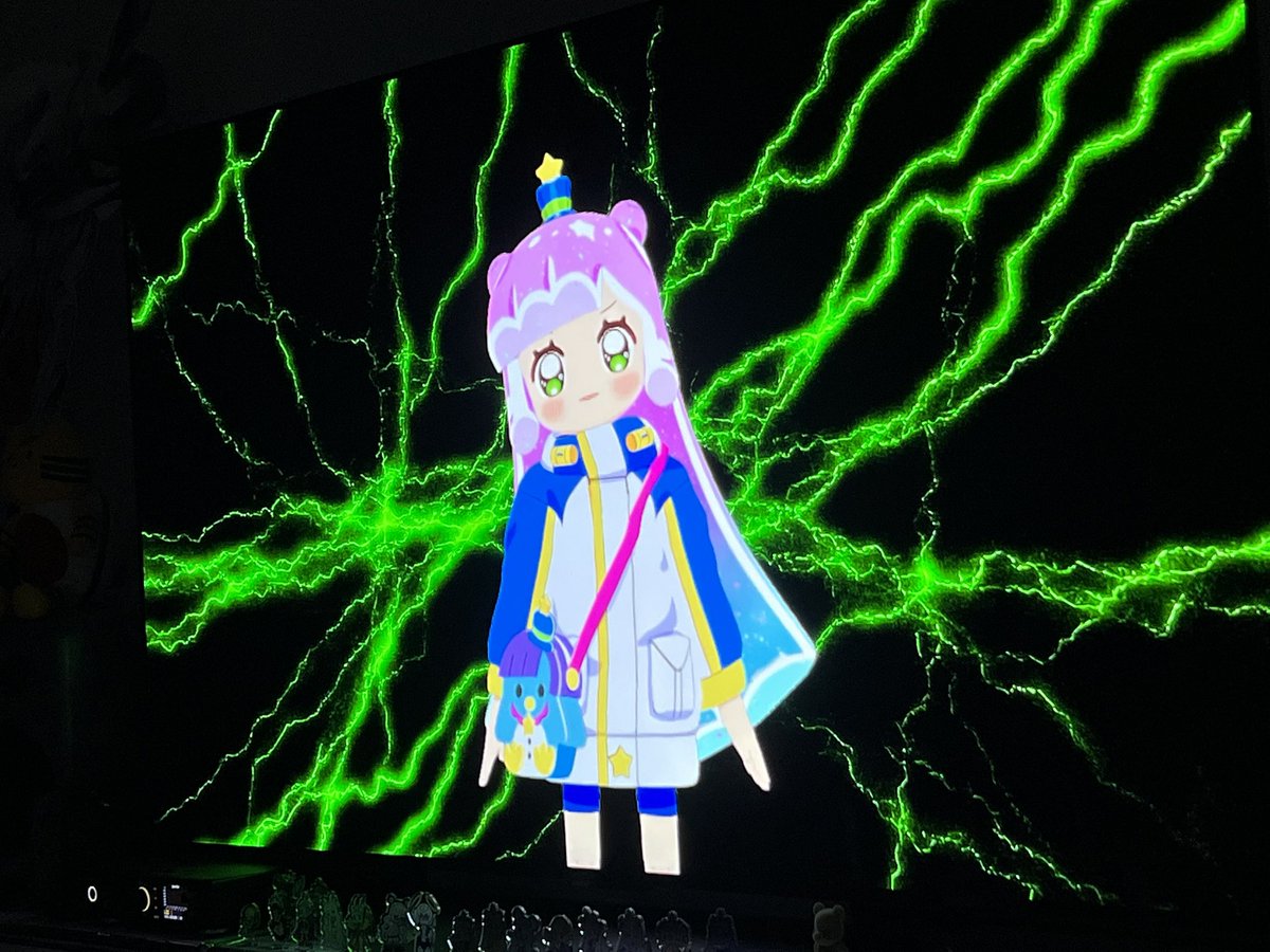 Aiobahn +81 (@aiobahn81) on Twitter photo 