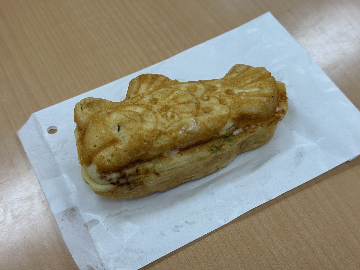 モラージュ佐賀に9/19「むっちゃん万十」オープン！早速行ってきました〜！