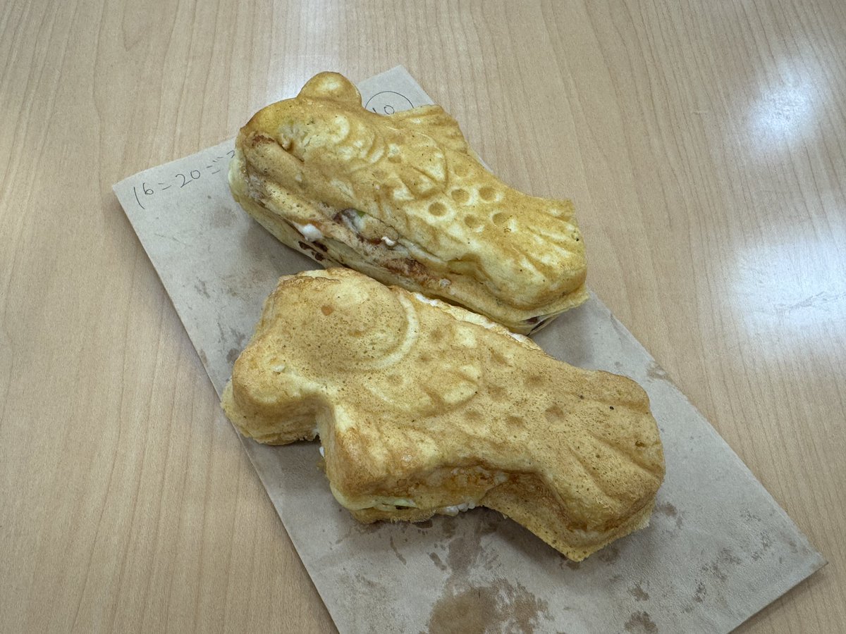 モラージュ佐賀に9/19「むっちゃん万十」オープン！早速行ってきました〜！