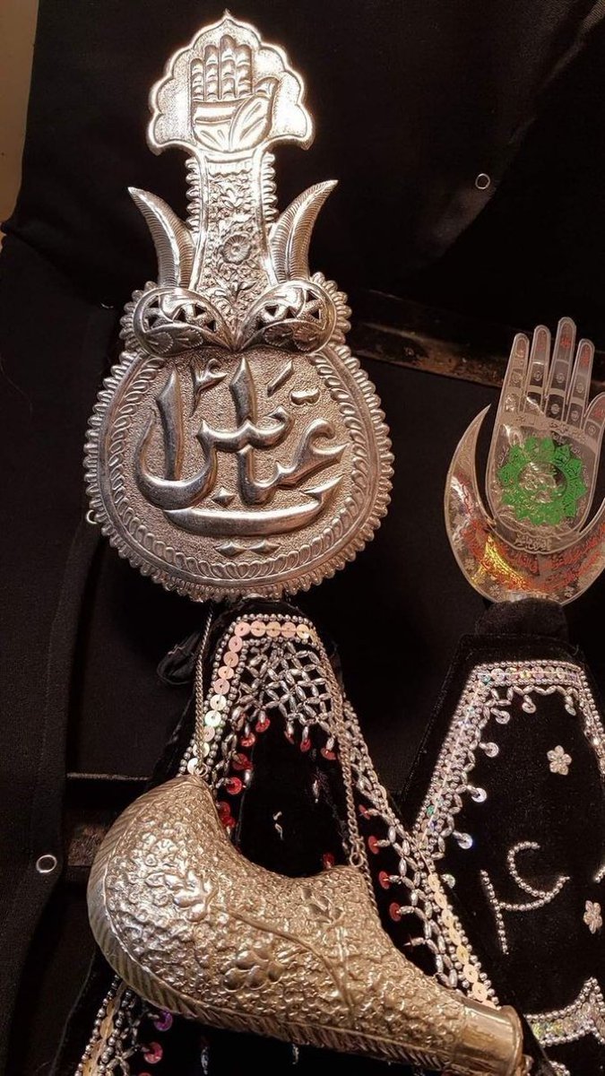 Zahratweets12's tweet image. Ya Abbas, your loyalty gives me strength and your name gives me hope😩❤️🩹