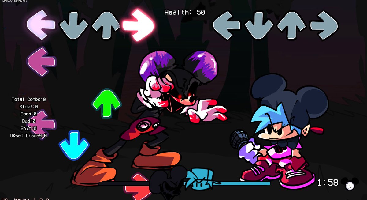 The Rookies Team (Delight) (@rookies_team) on Twitter photo 