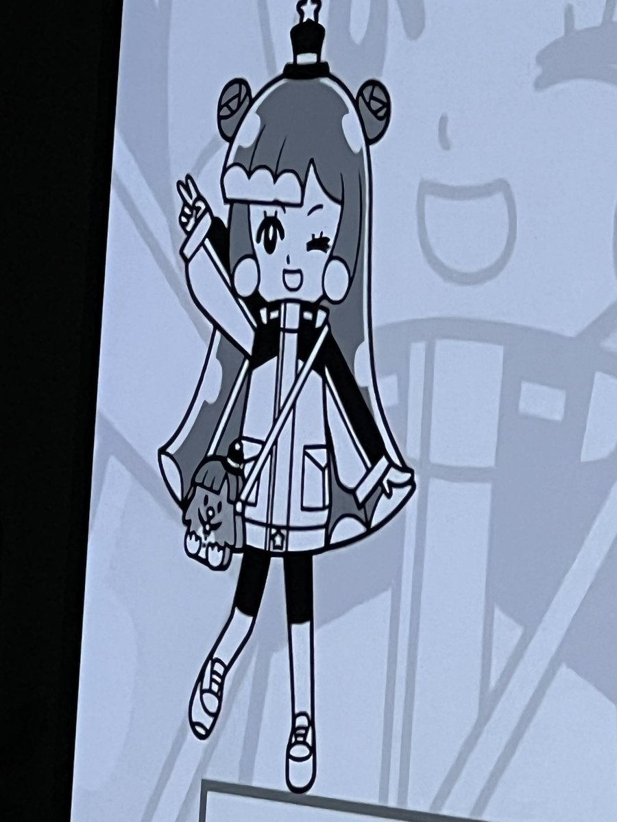 空気が読めるかわいいぼく？？？？？？