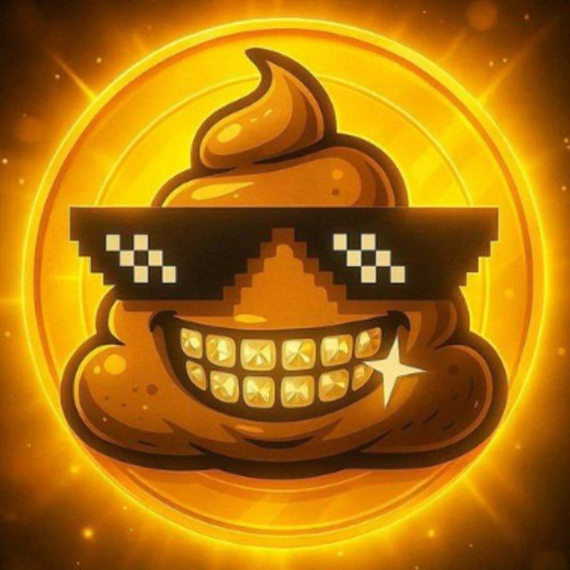 Our second $SHITCOIN  Meme Contest is NOW LIVE with a $200 giveaway 🎉🎉

Unleash your creativity and show the community your best memes 💥

✅ How to Join:
1️⃣ Follow <a href="/CtoShitcoin/">ShitcoinCTO</a> 
2️⃣ Post your best $SHITCOIN meme below 
3️⃣ Retweet this post 🔁 

🏆 Prizes: 4 winners get $50 each