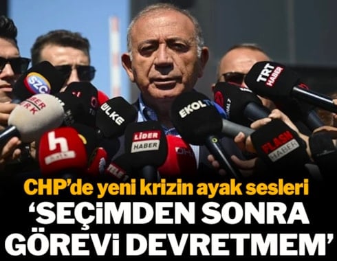 totemcihaluk's tweet photo. Ne kadar utanmaz arlanmaz birisin sen ya.
Ne yapalım kongreden sonra yaka paça mı atalım.
Söz her 23 Nisan'da bir gel o koltuğa otur..😀 https://t.co/Zed2tI4X6K