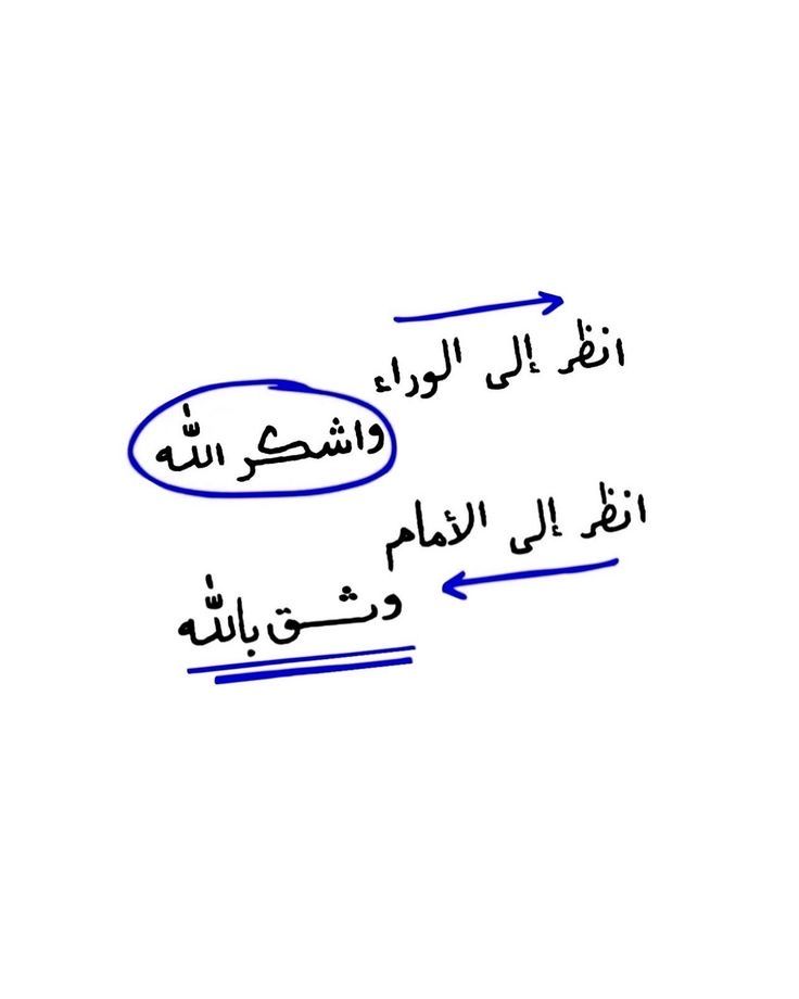 الحمدلله دائماً و ابداً 🍃🤍