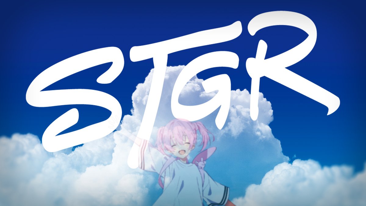 【꒰ঌ︎︎︎︎❤︎ℳℰℐ︎︎︎︎❤︎໒꒱】Gramlipsおまとめ2点 いやもう最後の面影どこよ🚀 #流行りのそれ