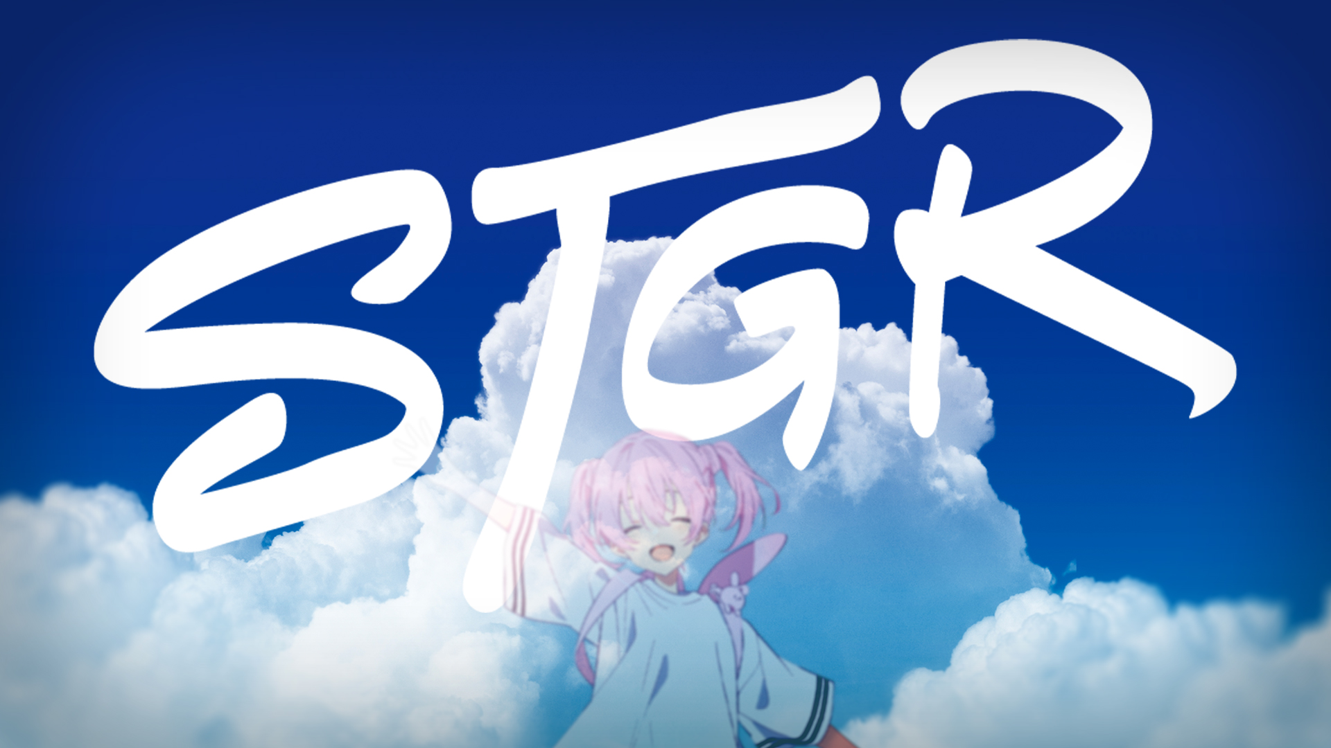 もも‪‪☺︎‬ページ cf479e34137e1100bf875b6c27c85c