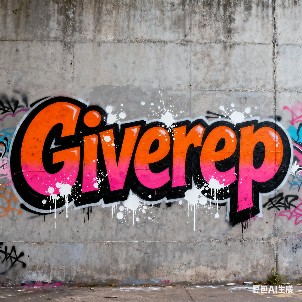 wormdert's tweet image. Giving is a way to make the world a more loving place.@Giverep