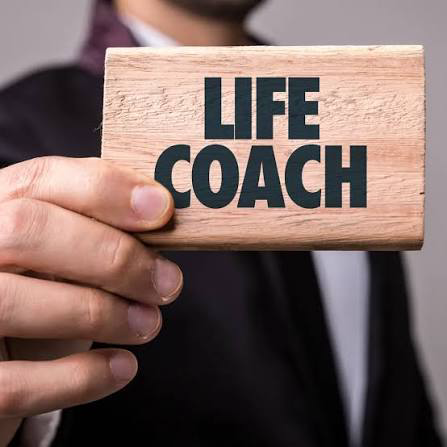 HumanisticCoach's tweet photo. My life coaching style empowers you to turn challenges into opportunities.
#Life_Coaching
#My_Style https://t.co/C4cOivXtkP