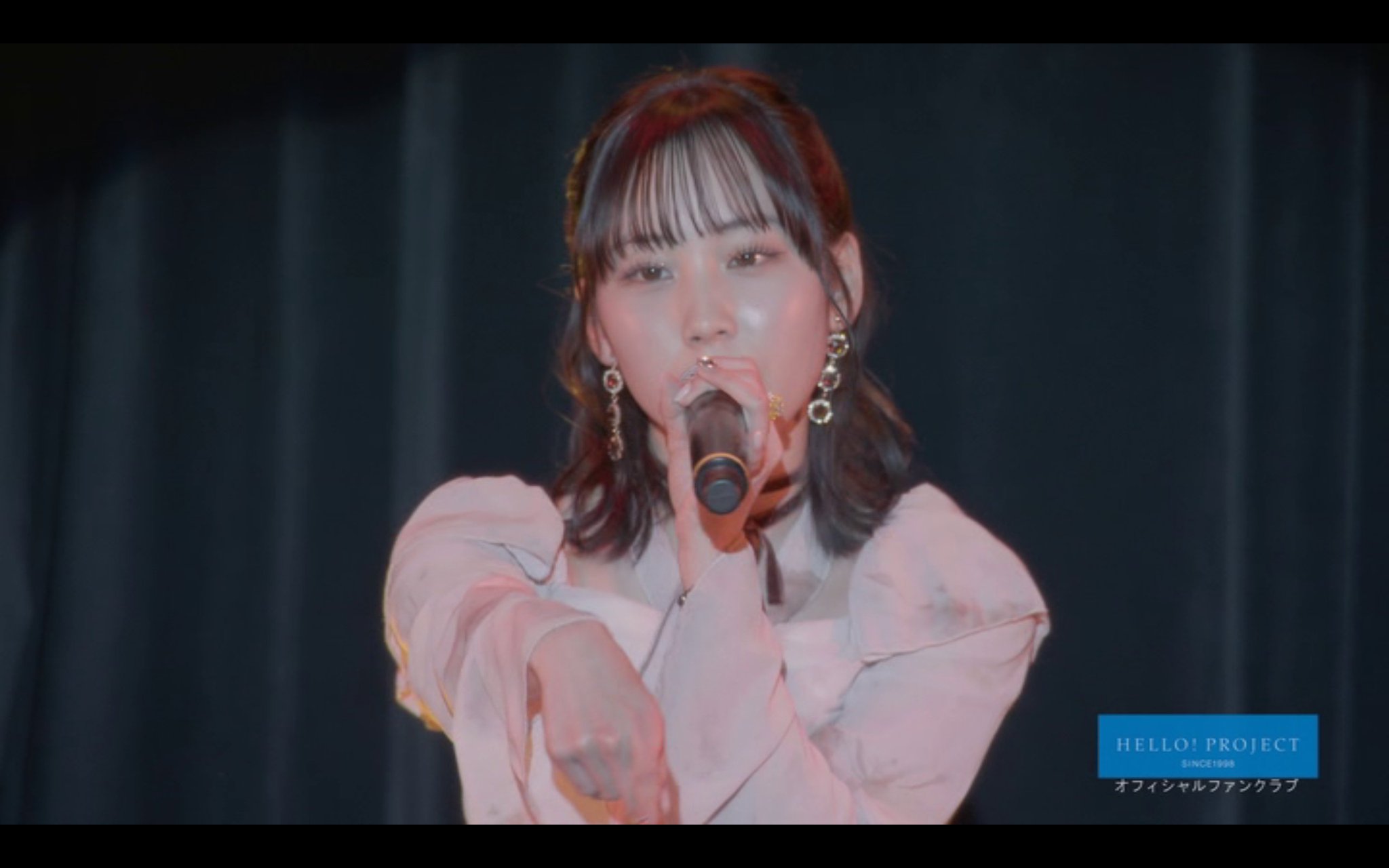 芙咲由美恵ライブ 小娘うたかたタリアン 芙咲由美恵ライブ 小娘うたかたタリアン