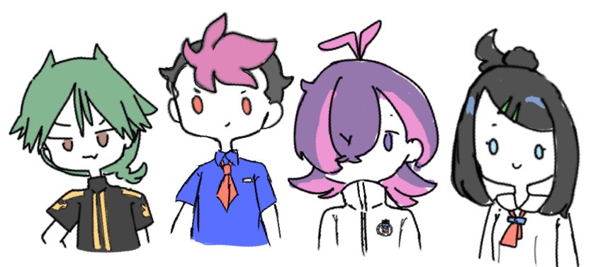 hakuriki_yrmn's tweet photo. 制服を着よう！？！？！？！？！？！？！ https://t.co/8fLntsSqS3
