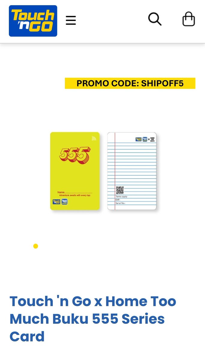 simonchoy13's tweet image. Although many current Malaysians will associate the ubiquitous 555 notepads as infamous IOU notes from your neighbourhood local provision shop, it's design is most likely lifted off a brand of fags originally from UK. #TnG #TouchnGo #Stateexpress #Fags #blastffrompast #notepad