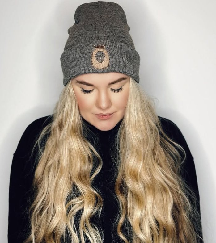 Erika is still facing attacks for standing strong for Charlie Kirk's Mission! 

Leave a ♥️ for  her.