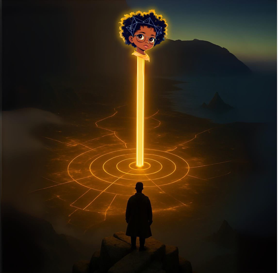 paxon_benzy's tweet photo. $Afro season is almost here, this should find u in the market rather than chasing when the impulsive rise is on 🚀☀️

Target is beyond $7BILLION market cap 

DYOR   @AfroTokenSUN

TDnXXUXH37zEojEfrvYziS6yKSpYmkdjHE