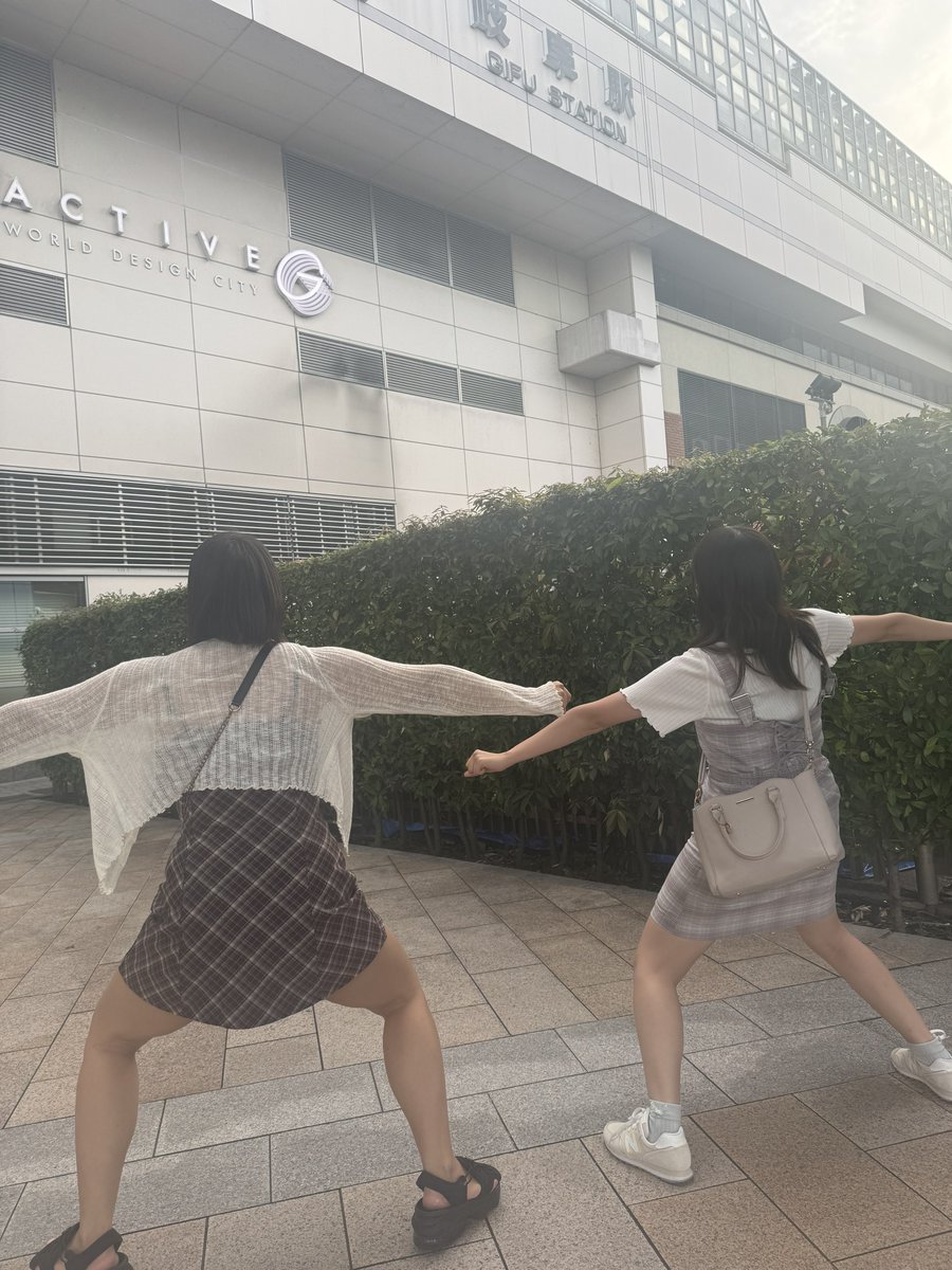 努力努力努力努力努力努力努力努力努力努力努力努力努力努力努力努力努力努力努力努力努力努力努力努力努力 tweet media