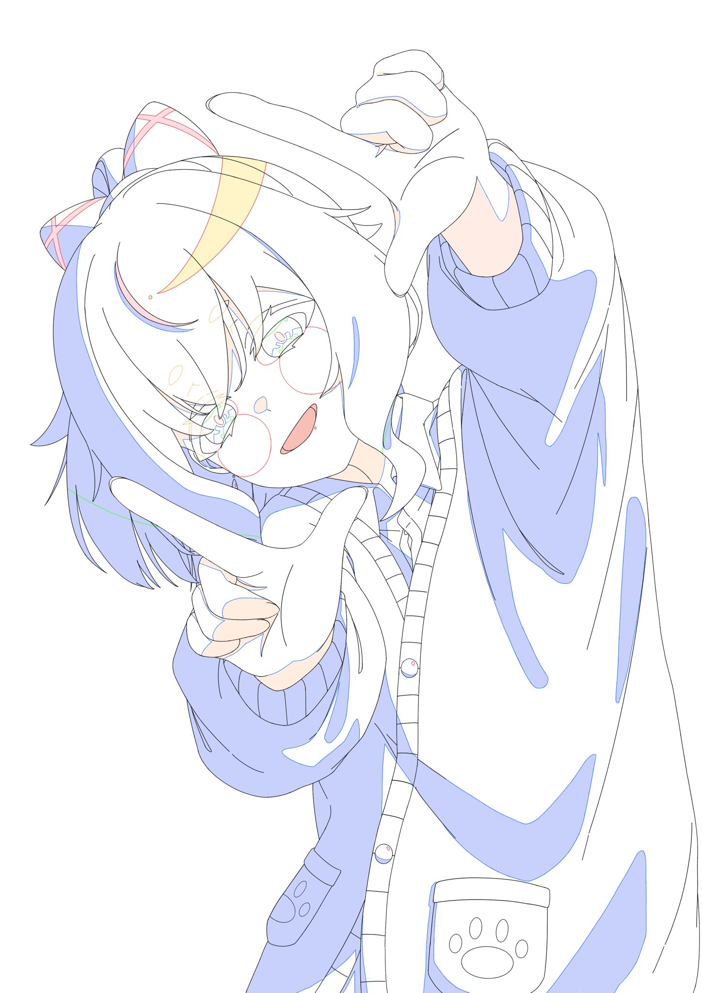 nori様★専用ページ noriページ♡ nori (@nori300zx) / X