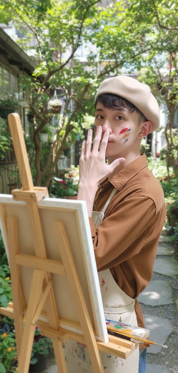 Makihorie (@makihorie1) on Twitter photo 