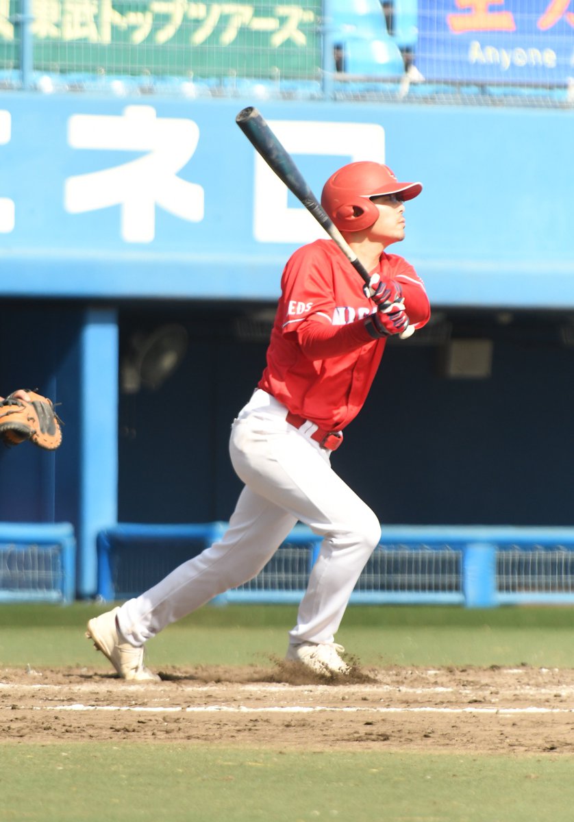 軟式野球史 全日本軟式野球連盟編 全日本軟式野球連盟【公式】 (@JSBB_official) / Posts / X