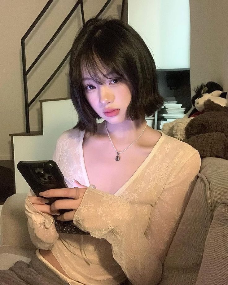RiNa (@rinalinali_) on Twitter photo ์.. ๋จ๋ฐํต์ ์.. ๋จ๋ฐํต์