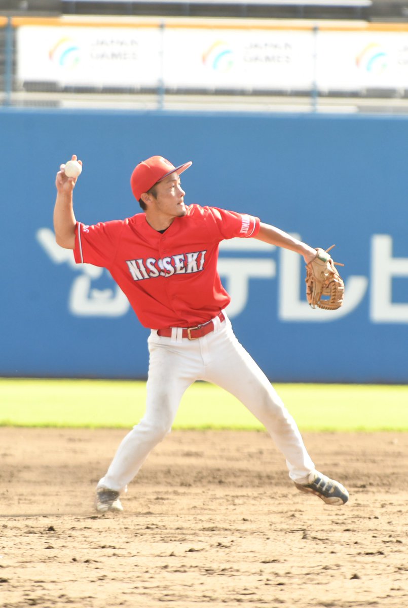 軟式野球史 全日本軟式野球連盟編 全日本軟式野球連盟【公式