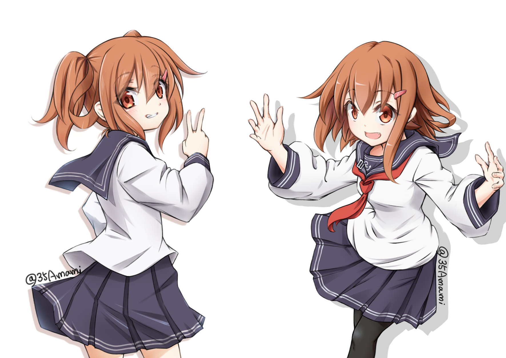anmiさんの専用です Let's Make ☆ Character CGイラストテクニックvol.9 | Anmi