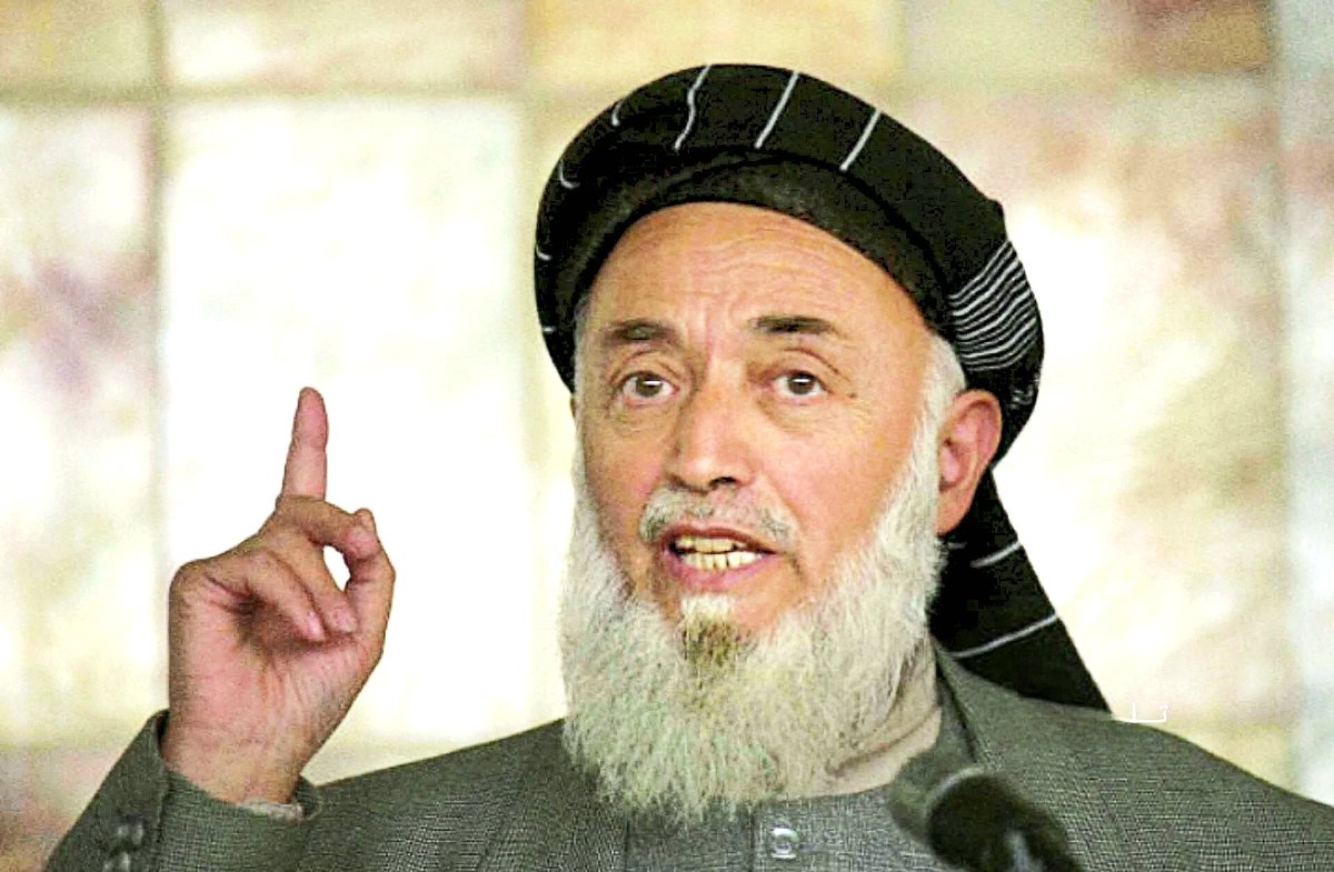 ارگ را می‌بندم، اما مکتب را هرگز !