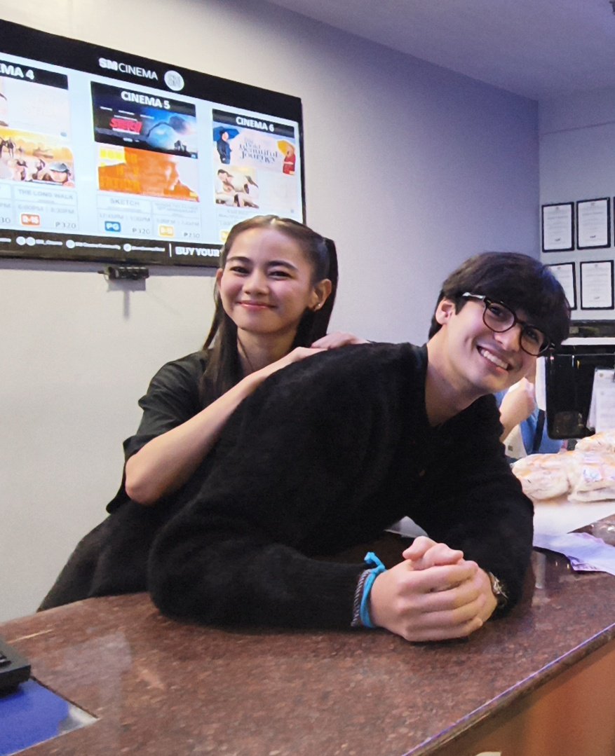 MY LOVE 🥹🫶🏻