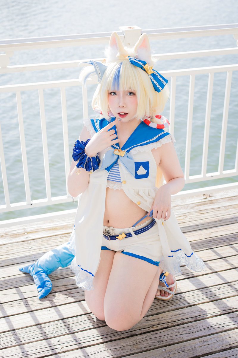 🐟💙
#sabart
#saba
#samekosaba