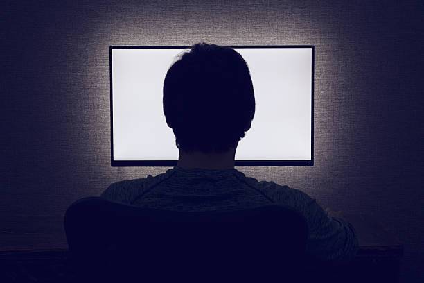 🌞HELIOS🌞 tweet media