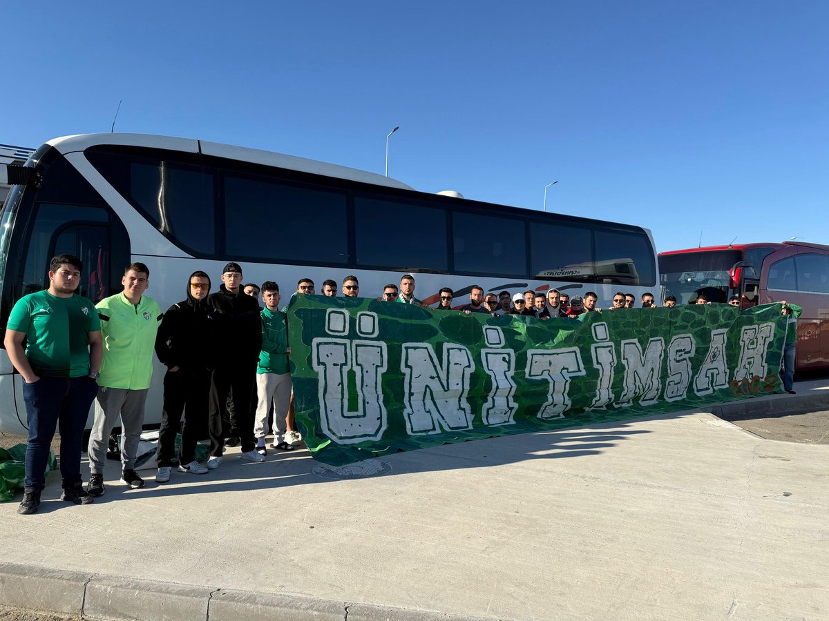 unitimsah's tweet photo. Ömrümüz geçti yollarda🐊
📍Adana https://t.co/UNNCkAX7GB