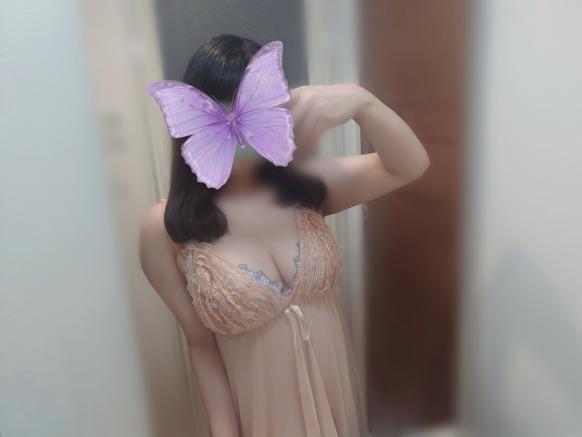 今夜も20時からです🫶🏻💗

みなさまの日々の疲れが
少しでも取れるといいなぁ🐰🩷 ̖́-

 #上野メンズエステ