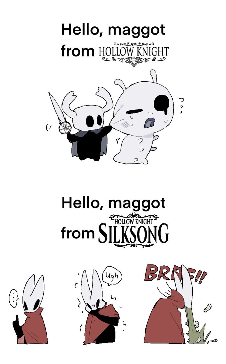 🐌 (@katatsumu_ktkt_) on Twitter photo 