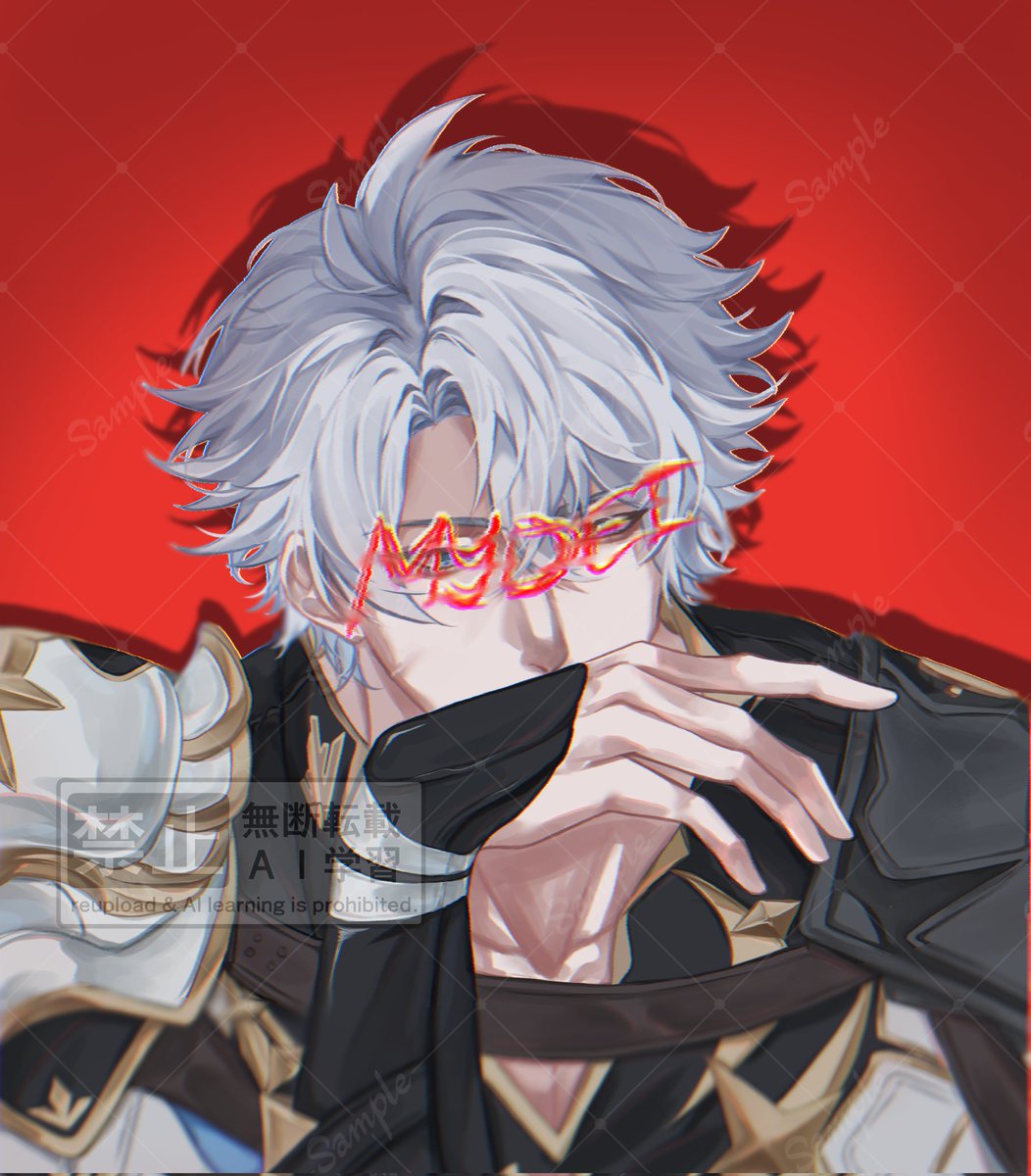 Miyuelsz's tweet image. Jealousy soulmate❓
#phaidei #PhaideiWeek2025