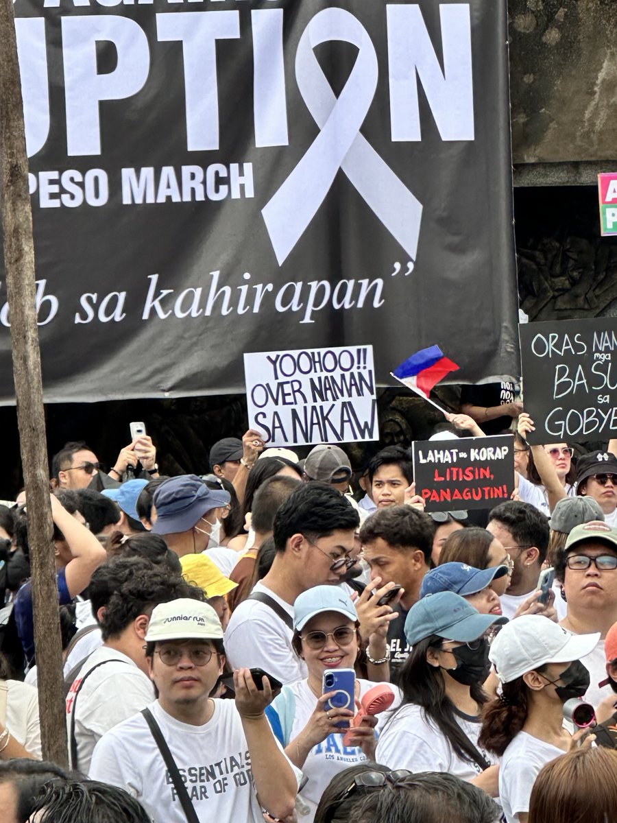 bert (@albertraqueno) on Twitter photo 