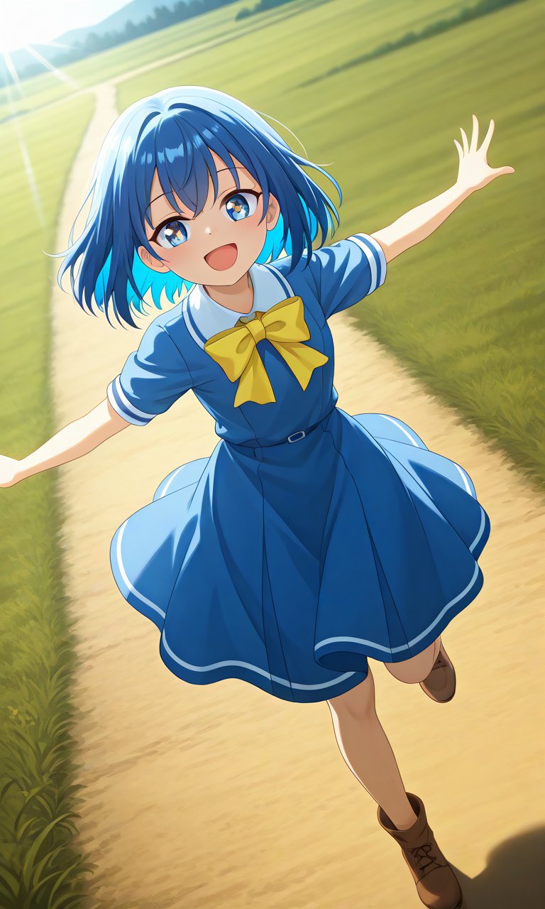 アネモネ - Search / X