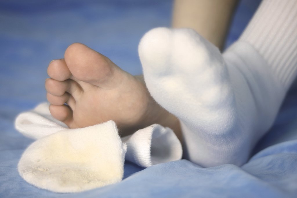 有股鱼腥味owo🔜兽行迹 🎶主题曲/官方乐团 (@fishyfizz3) on Twitter photo 