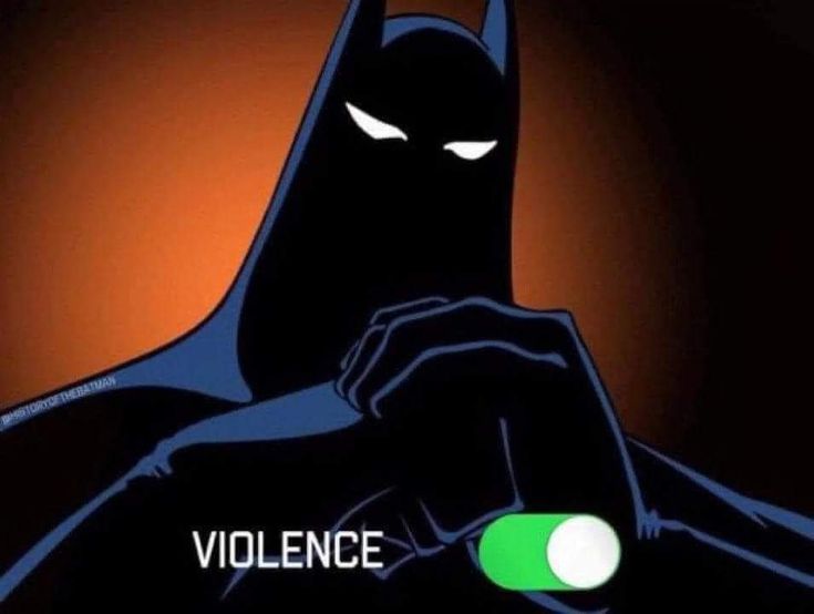 I have 4.9k here and only 38 on the new account....
Who's not following the new one yet?? From tomorrow I'll just be on there