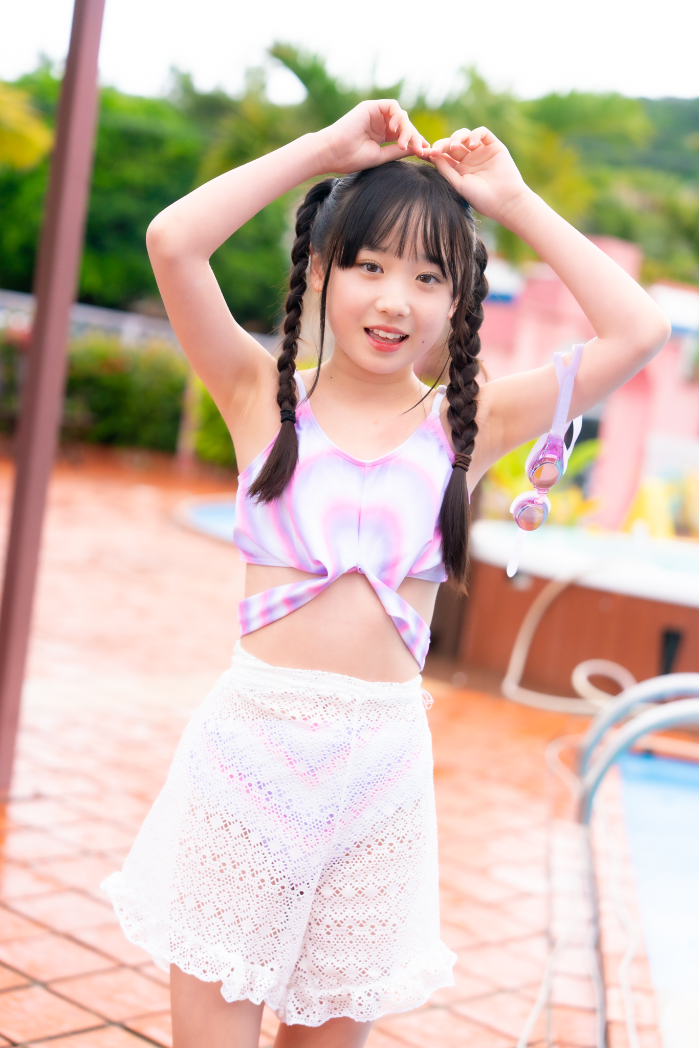 たらこ♡お得セール様 4962311090025x.jpg
