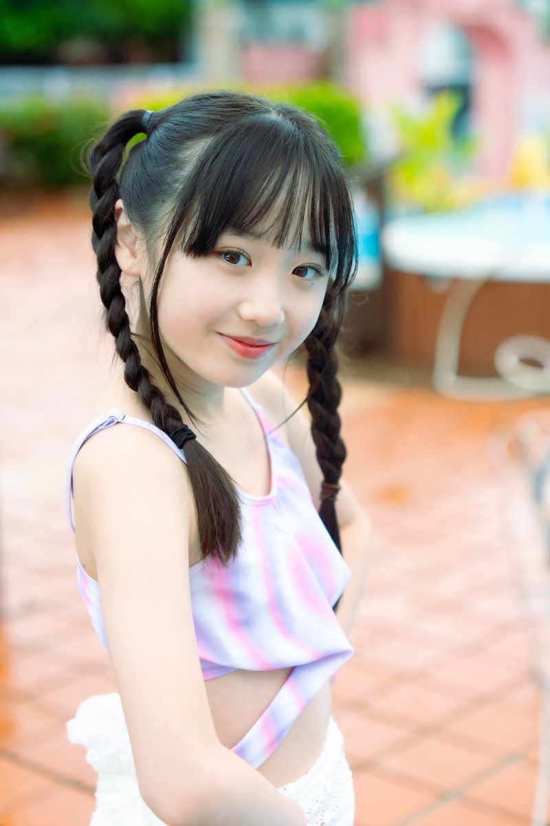 eccome's tweet image. 2025 さらきこ修学旅行Vol.1 

さら (JS6) @saraco20130604

#さらきこ 
#さらこ