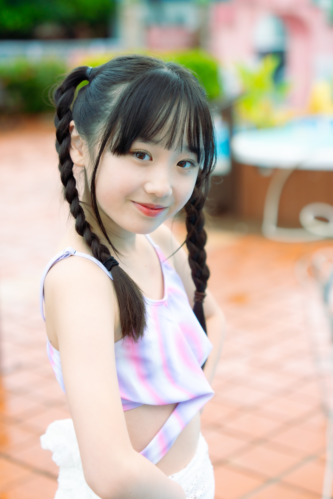 たらこ♡お得セール様 4962311090025x.jpg